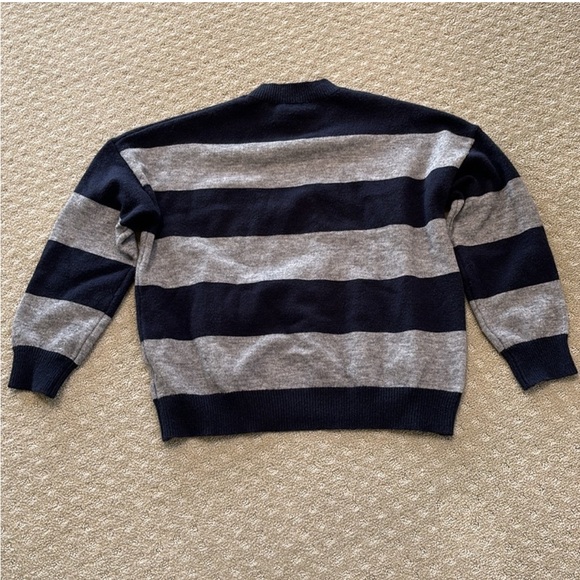 🎐 Thank you! 🎐 - Picture 2 of 3